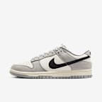 Nike Dunk Low Men's Shoes. Nike ID